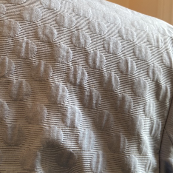 NWT ABBIE MAGS - Picture 4 of 9